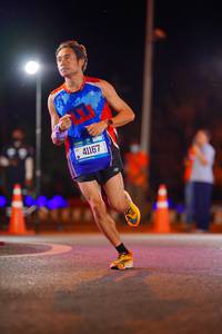 BIB: 41167
                            <button type="button" onclick="openModal(21512005)" class="btn btn-primary btn-sm float-right btn-popup" data-toggle="modal" data-target=".modal-high-quality">
                        <i class="fas fa-shopping-cart"></i> Add to Cart
                    </button>
                                            <button type="button" onclick="isThisMe(21512005, true)" class="btn btn-success btn-sm float-right btn-popup btn-isme hidden" data-toggle="tooltip" data-placement="bottom" title="นี่คือรูปของคุณใช่ไหม คลิกที่นี่เพื่อเอาเข้าอัลบั้ม">
                        <i class="fas fa-plus"></i> Add to album
                    </button>
                    <button type="button" onclick="isThisMe(21512005, false)" class="btn btn-warning btn-sm float-right btn-popup btn-isnotme hidden">
                        <i class="fas fa-ban"></i> Remove from album
                    </button>